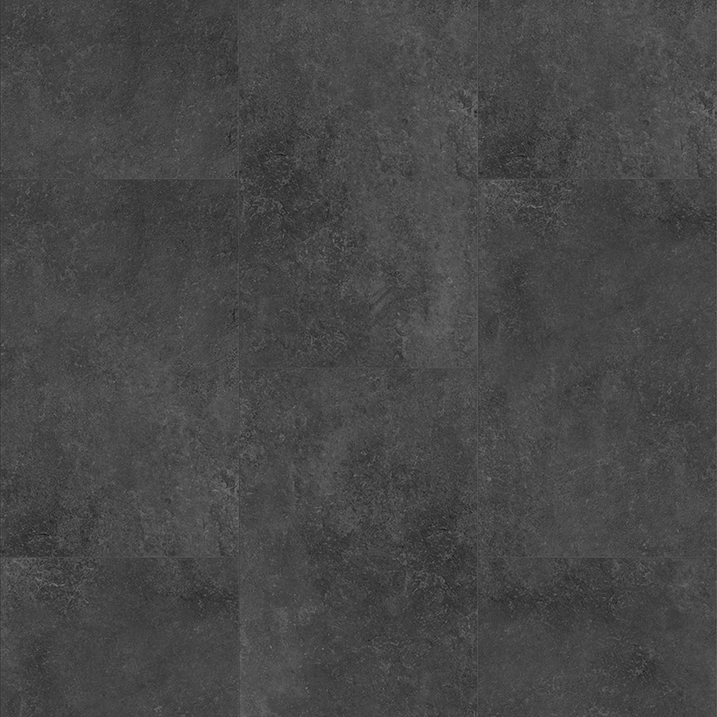 Coretec Klik PVC Naturals V4 Berner 28779 50 LVTE 3399 - Berner 50 lvte 3399 1 - 9501
