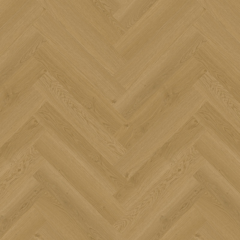 Hoomline Elegance Dryback Visgraat Zebra 51315 (plak PVC) - Binnenvloeren elegance zebra dryback visgraat 51315 - 18247