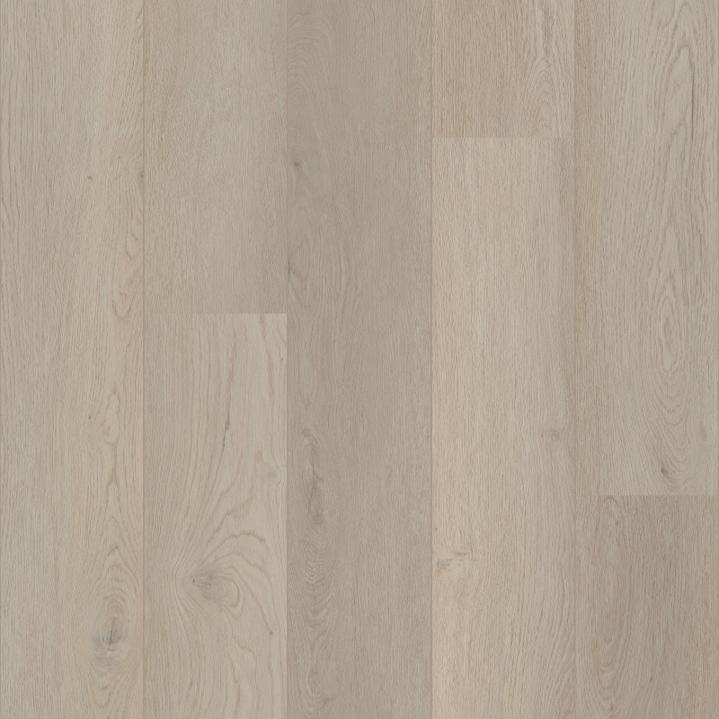 Coretec Klik PVC Naturals V2 Blossom 28776 50 LVRE 2514 - Blossom 50 lvre 2514 1 - 9535