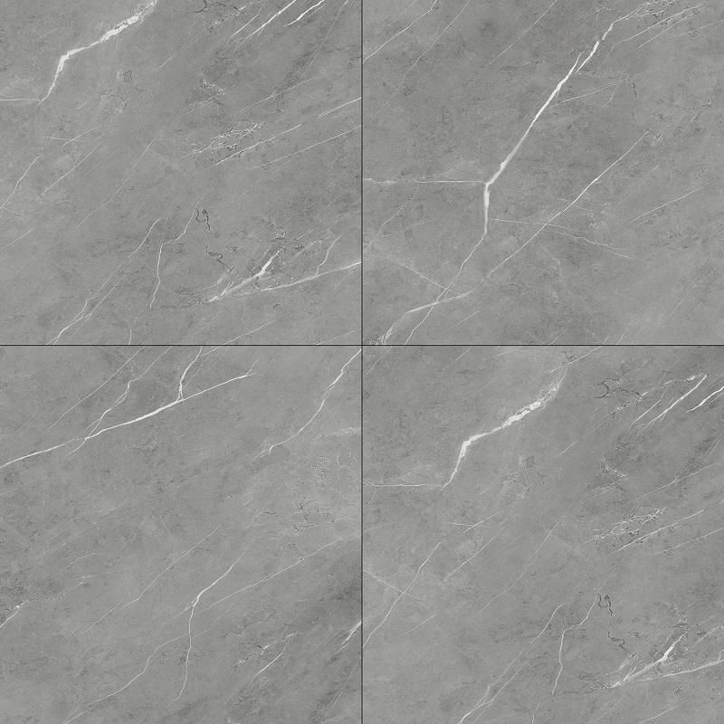 Bodiax BP340 Tegel Marble 2BP340341 Coral Plak PVC (dryback) - Bodiax bp340 tegel marble 2bp340341 coral plak pvc dryback - 20537