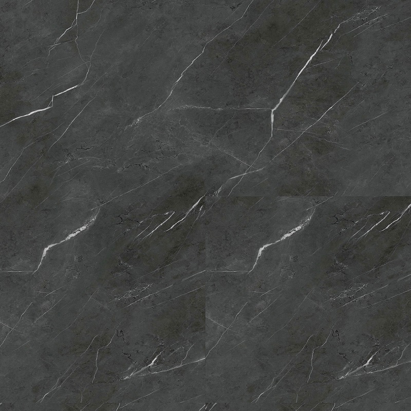 Bodiax BP340 Tegel Marble 2BP340342 Basalt Plak PVC (dryback) - Bodiax bp340 tegel marble 2bp340342 basalt plak pvc dryback - 20539