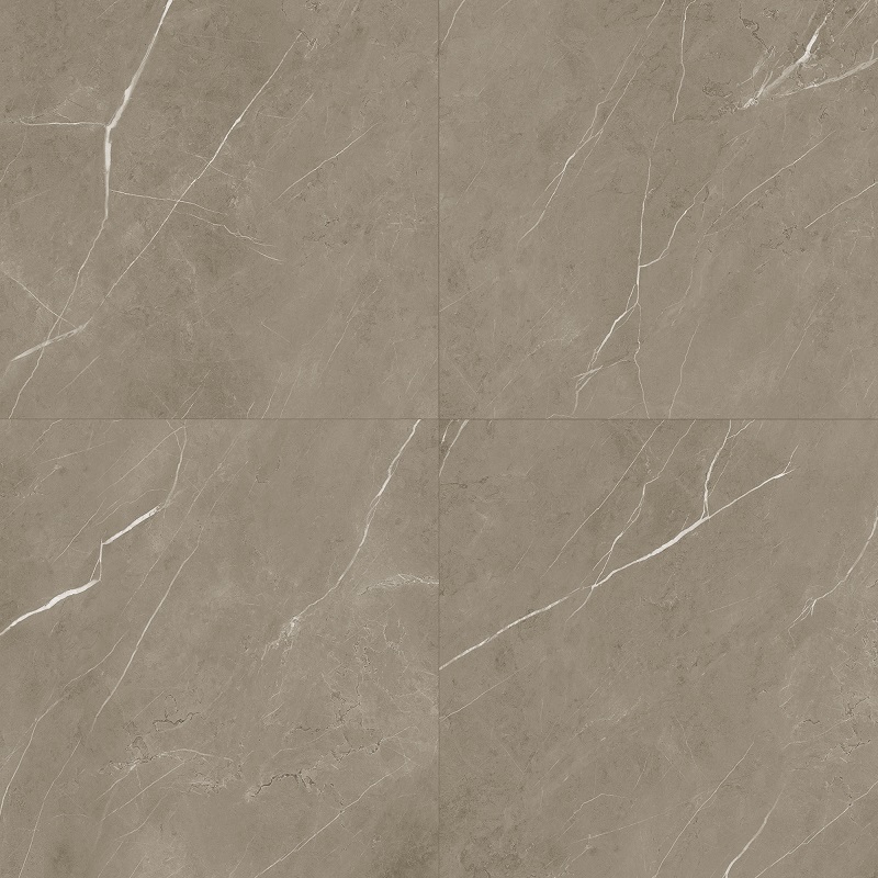 Bodiax BP340 Tegel Marble 2BP340343 Mineral Plak PVC (dryback) - Bodiax bp340 tegel marble 2bp340343 mineral plak pvc dryback - 20541
