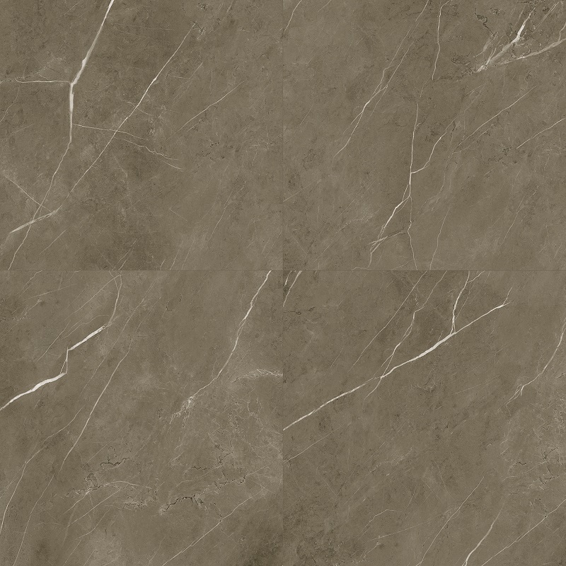 Bodiax BP340 Tegel Marble 2BP340344 Marbella Plak PVC (dryback) - Bodiax bp340 tegel marble 2bp340344 marbella plak pvc dryback - 20543