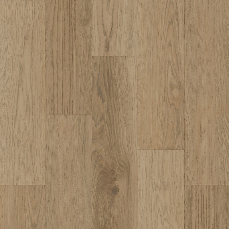 Bodiax BP370 Estrela 2BP370120 Ibiza Salt Plak PVC (dryback) - Bodiax bp370 estrela 2bp370120 ibiza salt plak pvc dryback - 20448
