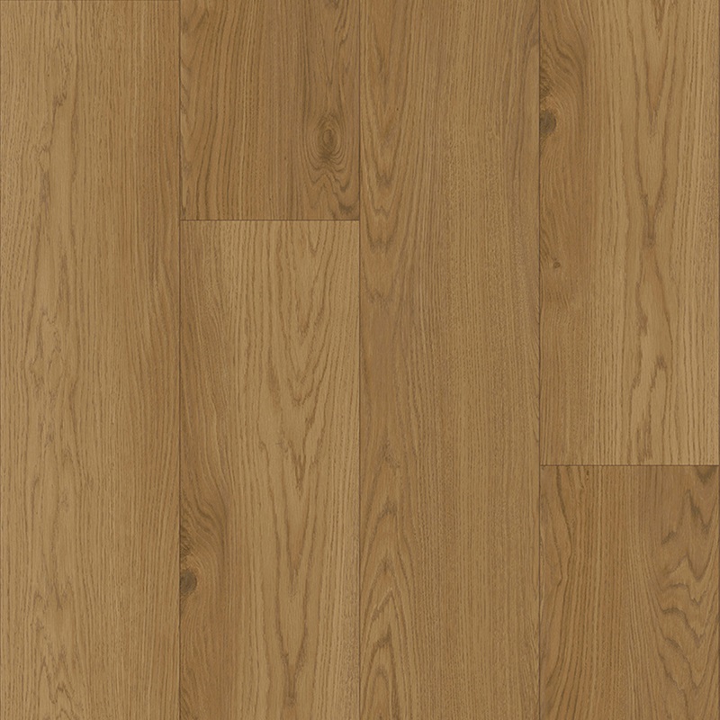 Bodiax BP370 Estrela 2BP370121 Desert Plak PVC (dryback) - Bodiax bp370 estrela 2bp370121 desert plak pvc dryback - 20428