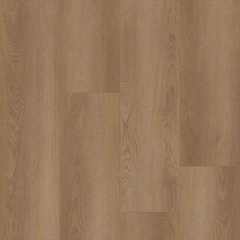 Bodiax BP370 Estrela 2BP370122 Shade Plak PVC (dryback) - Bodiax bp370 estrela 2bp370122 shade plak pvc dryback - 20431