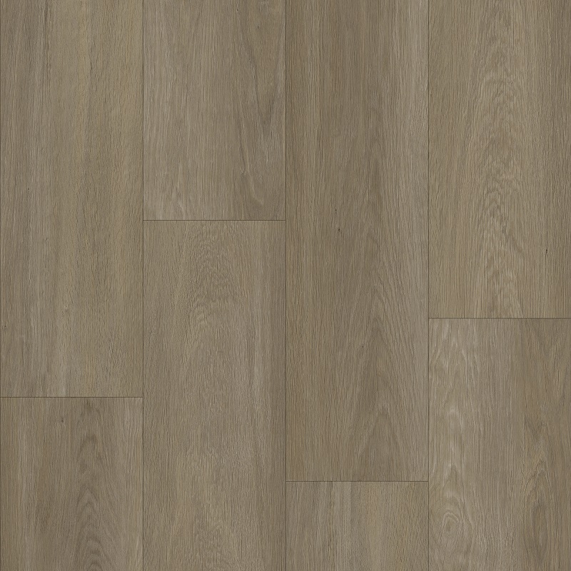 Bodiax BP370 Estrela 2BP370123 Ash Plak PVC (dryback) - Bodiax bp370 estrela 2bp370123 ash plak pvc dryback - 20433