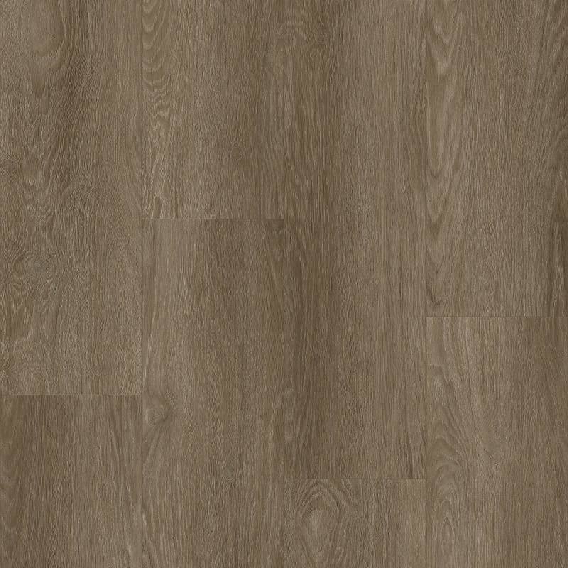 Bodiax BP370 Estrela 2BP370124 Waldorf Plak PVC (dryback) - Bodiax bp370 estrela 2bp370124 waldorf plak pvc dryback - 20435