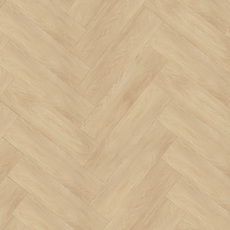Bodiax BP380 Visgraat Aringa 2BP380140 Vanilla Wood Plak PVC (dryback) - Bodiax bp380 visgraat aringa 2bp380140 vanilla wood plak pvc dryback - 20510