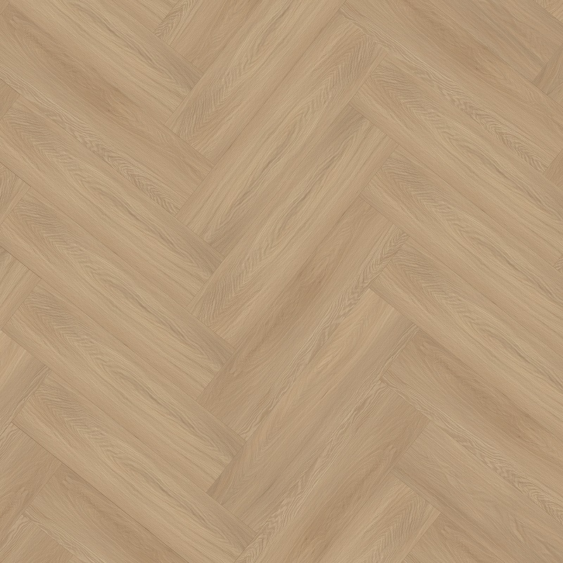 Bodiax BP380 Visgraat Aringa 2BP380141 Beach Oak Plak PVC (dryback) - Bodiax bp380 visgraat aringa 2bp380141 beach oak plak pvc dryback - 20512