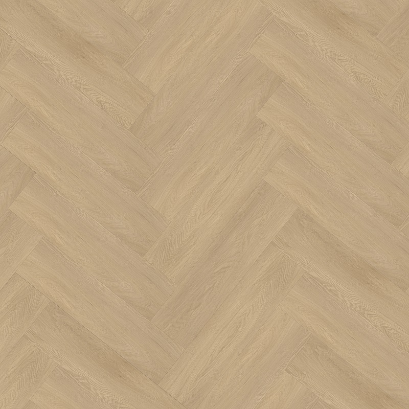 Bodiax BP380 Visgraat Aringa 2BP380142 Platinum Wood Plak PVC (dryback) - Bodiax bp380 visgraat aringa 2bp380142 platinum wood plak pvc dryback - 20514