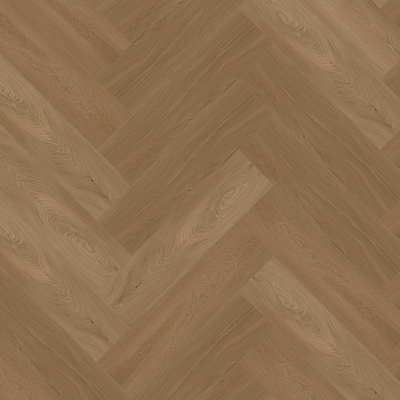 Bodiax BP380 Visgraat Aringa 2BP380144 Toffee Oak Plak PVC (dryback) - Bodiax bp380 visgraat aringa 2bp380144 toffee oak plak pvc dryback - 20518