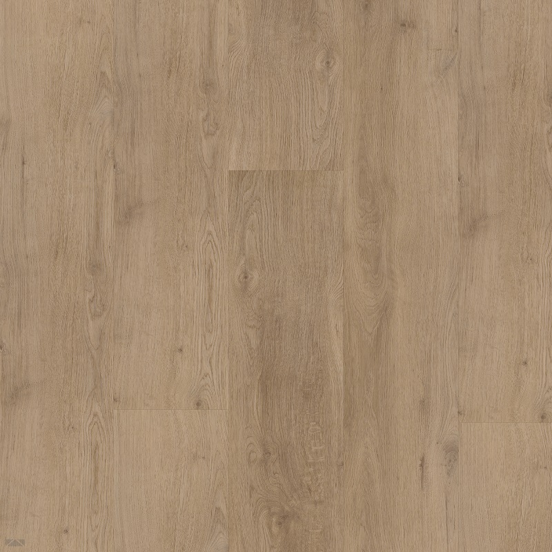Bodiax BP390 Varuna 2BP390387 Naturel Eiken Plak PVC (dryback) - Bodiax bp390 varuna 2bp390387 naturel eiken plak pvc dryback - 20474