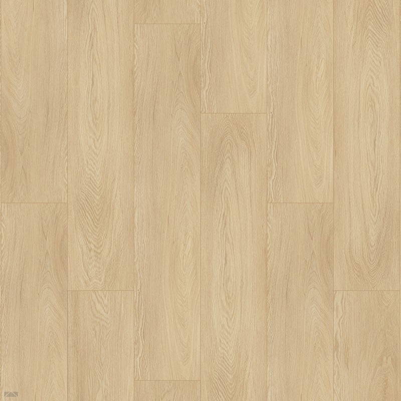 Bodiax BP370 Estrela 2BP370140 Vanilla Wood Plak PVC (dryback) - Bodiax bp520 bellevue 2bp520540 vanilla wood - 20439