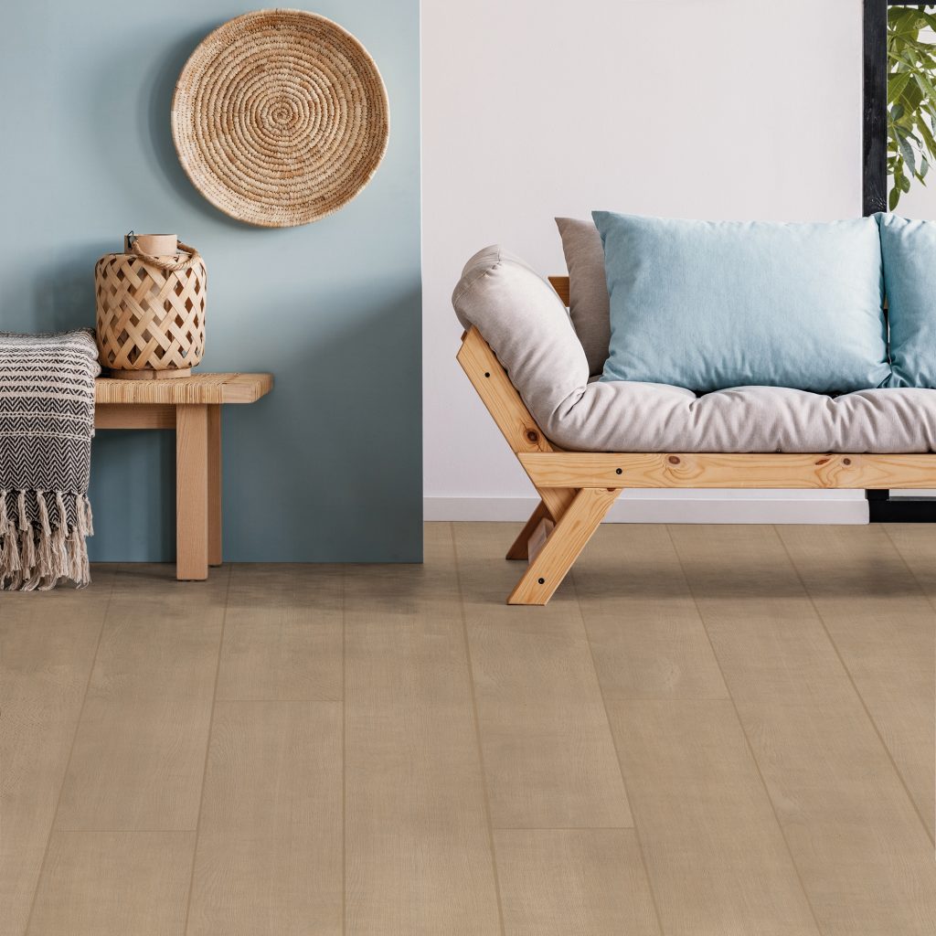 Bodiax BP590 Royal BP590591 Royalton - Bodiax woonkamer pastel hout - 12862