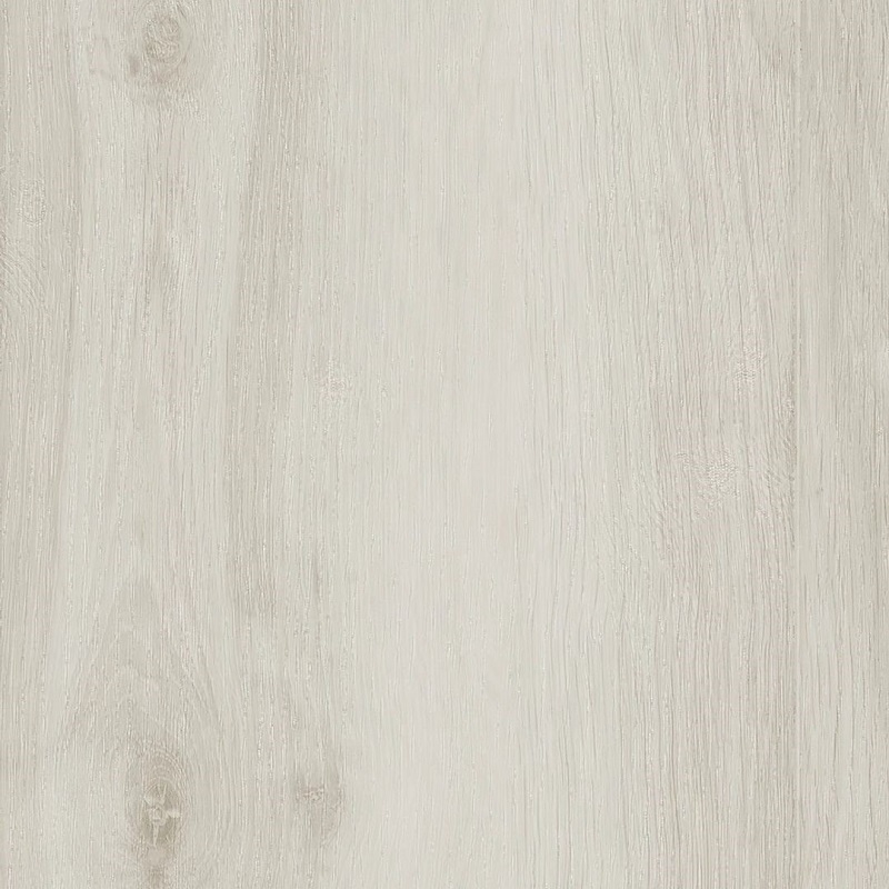 Coretec Klik PVC Essentials Boston Oak 03 28752 50 LVR 1903 - Boston oak 03 50 lvr 1903 packshot - 4194