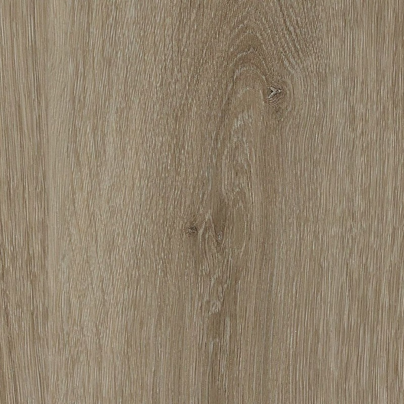 Coretec Klik PVC Essentials Boston Oak 78 28752 50 LVR 1978 - Boston oak 78 50 lvr 1978 packshot - 4196