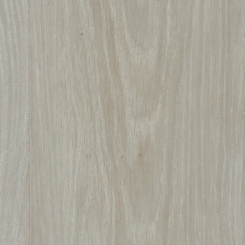 Coretec Klik PVC Essentials V2 Boston Oak 92 28753 50 LVRE 1992 - Boston oak 92 50 lvre 1992 packshot - 4202