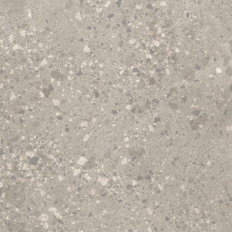 Keramische binnentegel Ariostea Fragmenta Full Body Botticino Dorato Strutturato 60x60x1cm - Botticino dorato 1 - 20739