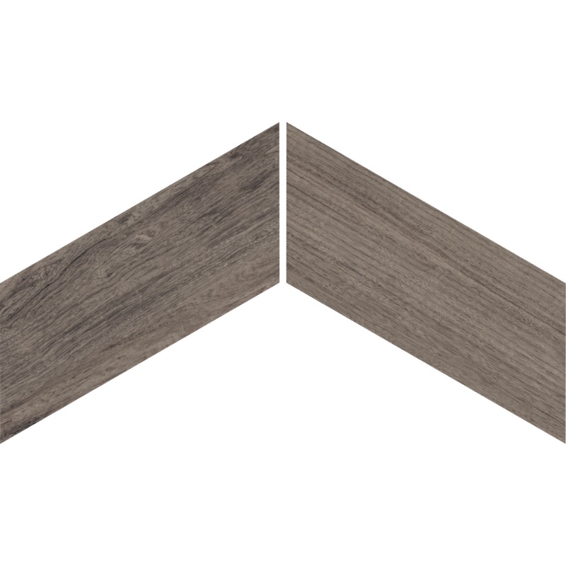 Keramische binnentegel Michel Oprey Fioranese Bridge Canaletto Lisca naturale 21,4x49,5x0,9cm - Bridge canaletto lisca 1 - 18182
