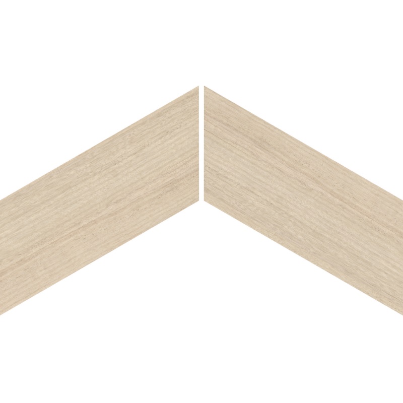 Keramische binnentegel Michel Oprey Fioranese Bridge Larice Lisca naturale 21,4x49,5x0,9cm - Bridge larice lisca 1 - 18184