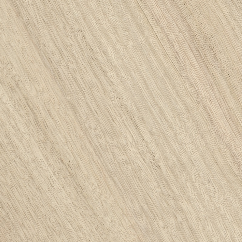 Keramische binnentegel Michel Oprey Fioranese Bridge Larice Rombo naturale 42,9x49,5x0,9cm - Bridge larice rombo - 18193