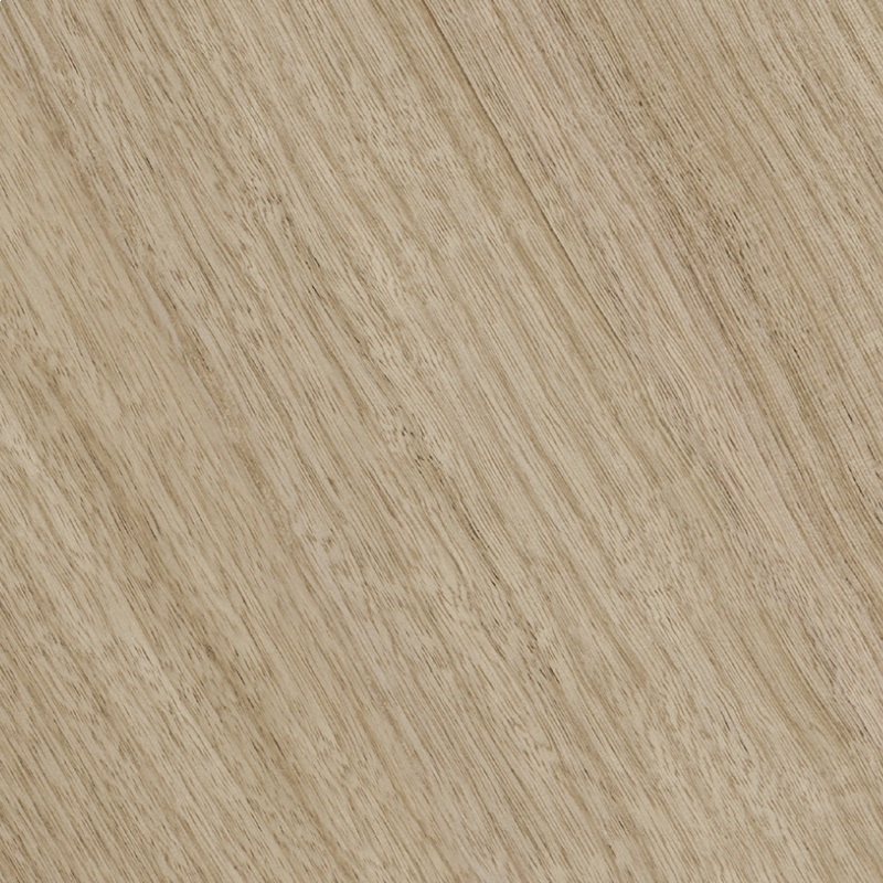Keramische binnentegel Michel Oprey Fioranese Bridge Noce Rombo naturale 42,9x49,5x0,9cm - Bridge noce rombo - 18195