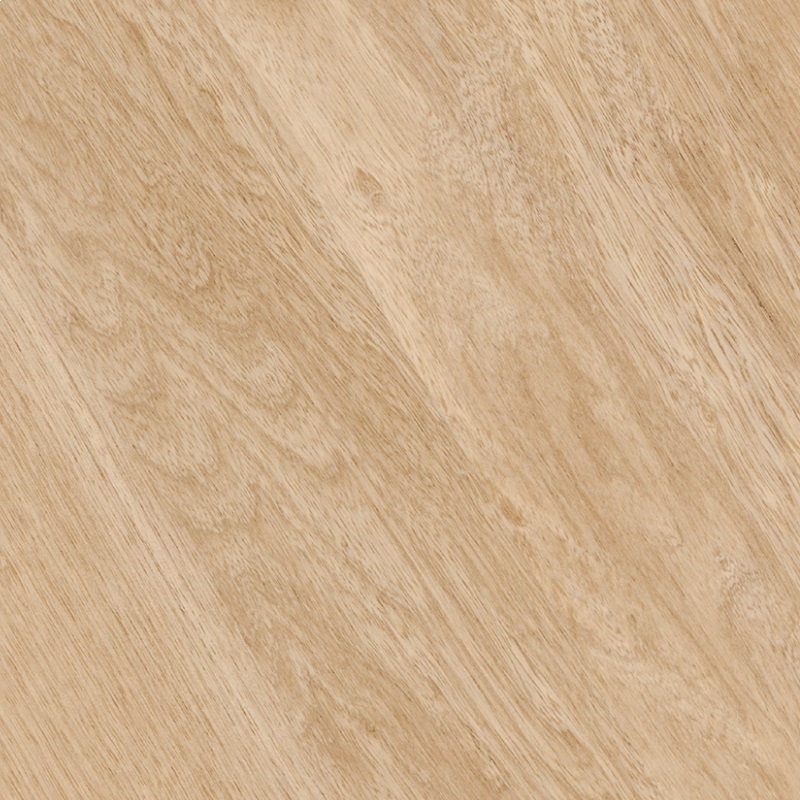 Keramische binnentegel Michel Oprey Fioranese Bridge Rovere Rombo naturale 42,9x49,5x0,9cm - Bridge rovere rombo - 18197