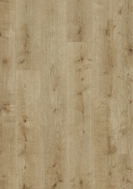 Hoomline Laminaat Planken Optima V4 Hobart 837 - Brl06010 topshot hobart 1 768x1090 1 1 - 18889