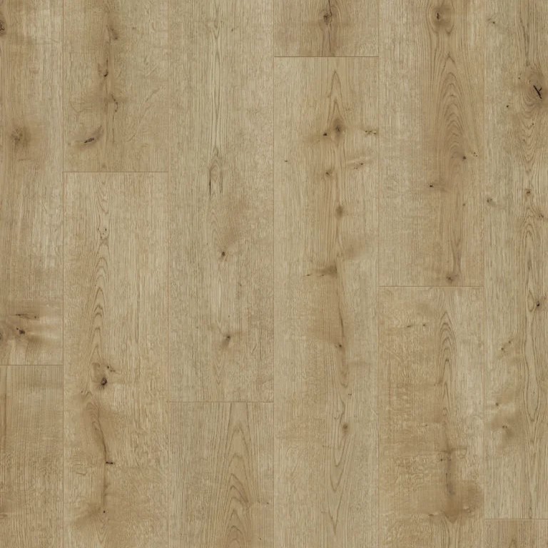 Hoomline Laminaat Planken Optima V4 Hobart 837 - Brl06010 topshot hobart 1 768x1090 1 - 18889