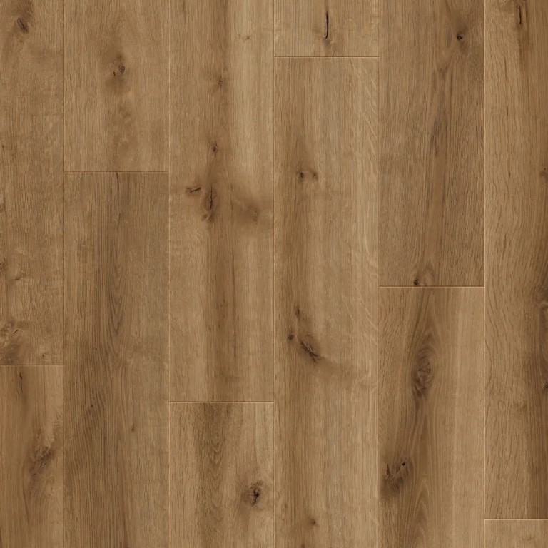 Hoomline Laminaat Planken Elite Classic V4 Julia 6378 - Aquaprotect - Brl06378 topshot elite julia 768x1090 1 - 19040