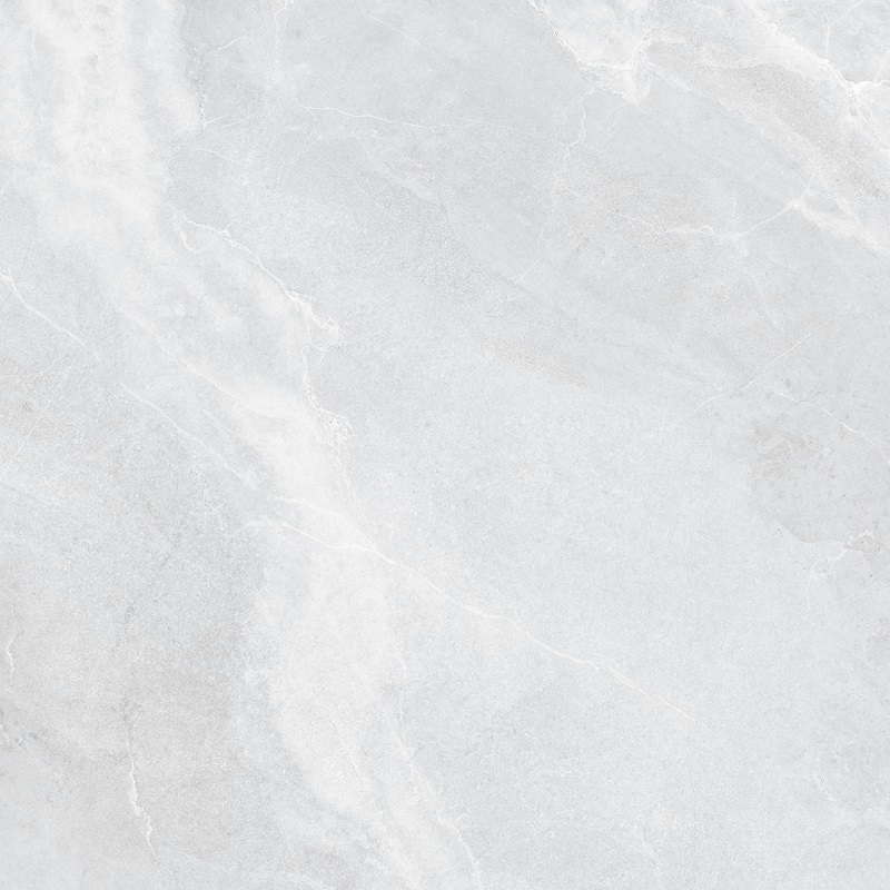 Keramische binnentegel CeraVision Byblos Gris 75x75x0,98cm - Byblos gris - 13127