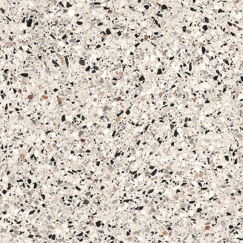 Keramische binnentegel Michel Oprey Piemme Venetian Marble Rainbow naturale 60x120x0,85cm - C97b6264 477d 4379 91ba c9a4f92a7c6d - 19564