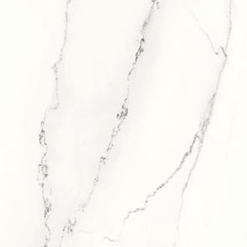 Keramische binnentegel Ariostea Marmi Classici Calacatta Lincoln Lucidato 60x120x0,8cm - Calacatta lincoln 1 - 20791