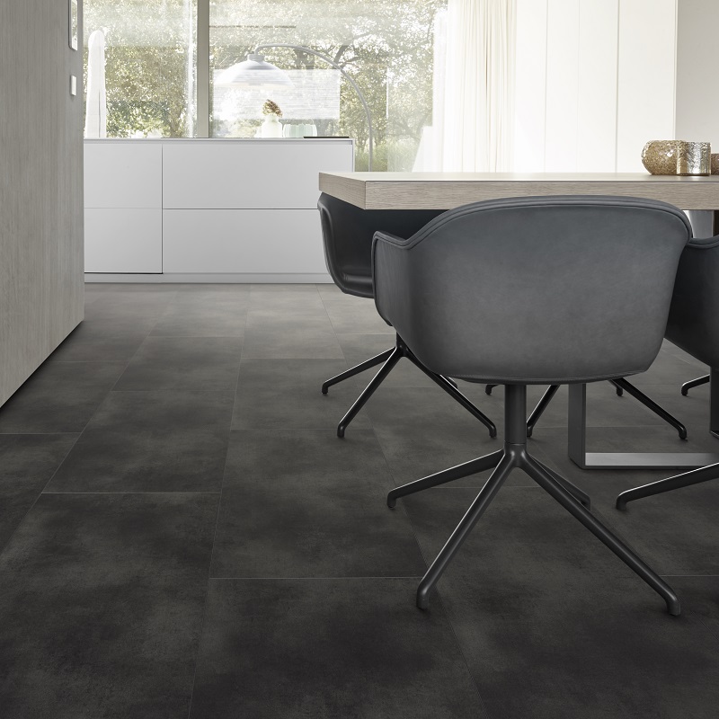 Coretec Klik PVC Naturals V4 Canyon 28711 50 LVTE 1906 - Canyon 50 lvte 1906 sfeer - 9489