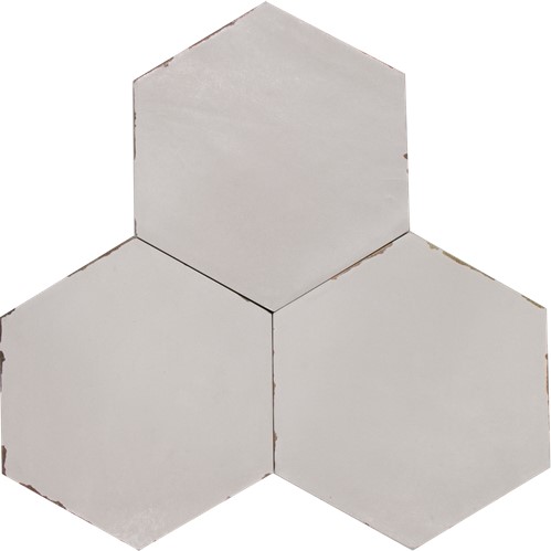 Keramische binnentegel CeraVision Capri Rassa Grey 14x16x1cm - Capri rassa grey kopie - 13338