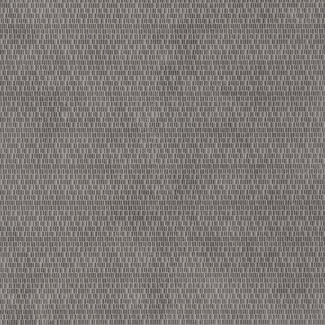 Keramische binnentegel Casalgrande Padana City Hong Kong 60x120x0,9cm - Casalgrande padana city hong kong - 19685