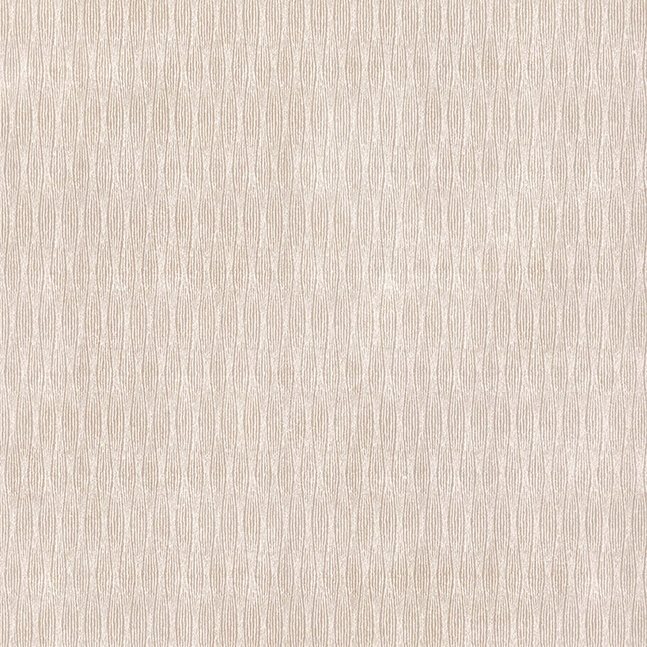 Keramische binnentegel Casalgrande Padana City London 60x120x0,9cm - Casalgrande padana city london - 19687
