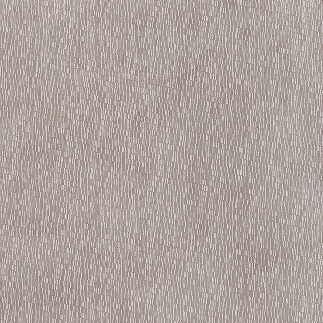 Keramische binnentegel Casalgrande Padana City New York 60x120x0,9cm - Casalgrande padana city new york - 19689