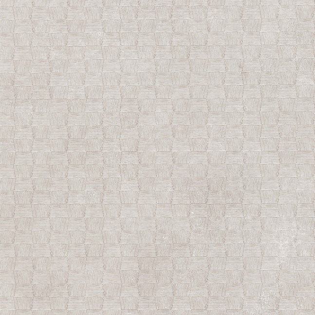 Keramische binnentegel Casalgrande Padana City Shanghai 60x120x0,9cm - Casalgrande padana city shanghai - 19691