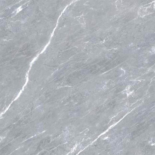 Keramische binnentegel Casalgrande Padana Marmoker Bardiglio Imperiale Honed 30x60x1cm - Casalgrande padana marmoker bardiglio imperiale honed - 19854