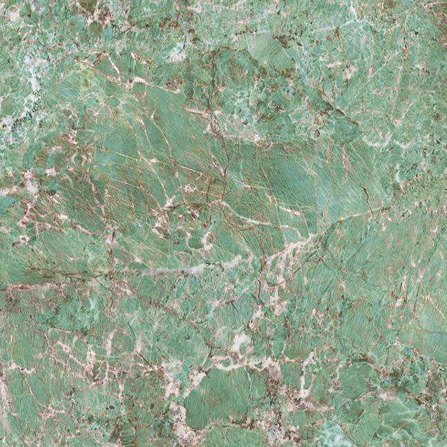 Keramische binnentegel Casalgrande Padana Marmoker Caribbean Green Honed 30x60x1cm - Casalgrande padana marmoker caribbean green honed - 19859