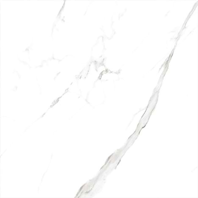 Keramische binnentegel Casalgrande Padana Marmoker Statuario Grigio Honed 30x60x1cm - Casalgrande padana marmoker statuario grigio honed - 19863