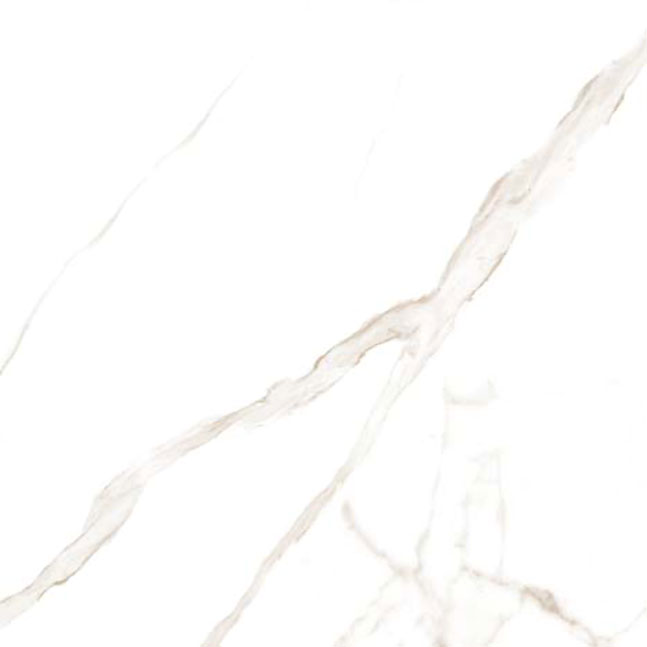 Keramische binnentegel Casalgrande Padana Marmoker Statuario Oro Honed 30x60x1cm - Casalgrande padana marmoker statuario oro honed - 19865
