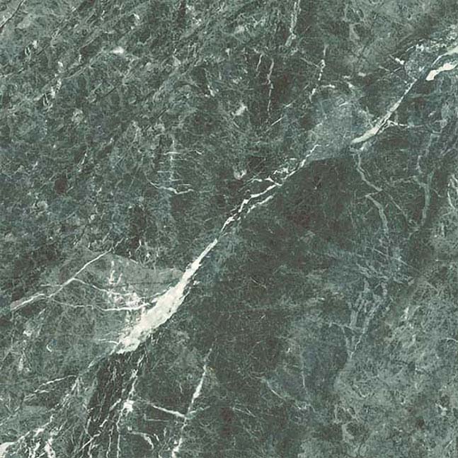Keramische binnentegel Casalgrande Padana Marmoker Verde Aver Lucida 60x120x1cm - Casalgrande padana marmoker verde aver lucida - 19869