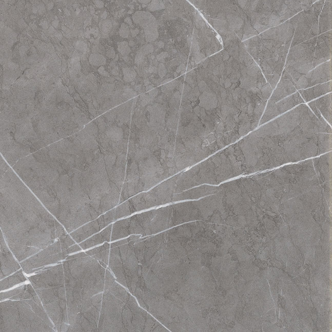 Keramische binnentegel Casalgrande Padana Marmosmart Fossena Smart Honed 60x120x0,9cm - Casalgrande padana marmosmart fossena smart honed - 19850