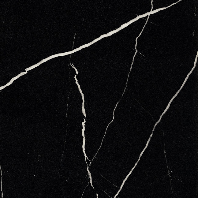 Keramische binnentegel Casalgrande Padana Marmosmart Marquina Smart Honed 30x60x0,9cm - Casalgrande padana marmosmart marquina smart honed - 19842