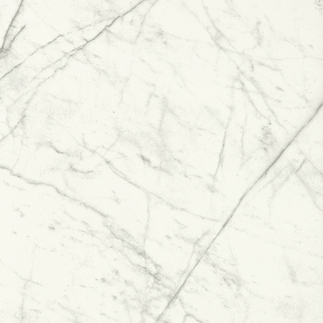 Keramische binnentegel Casalgrande Padana Marmosmart Statuarietto Smart Honed 30x60x0,9cm - Casalgrande padana marmosmart statuarietto smart honed - 19844