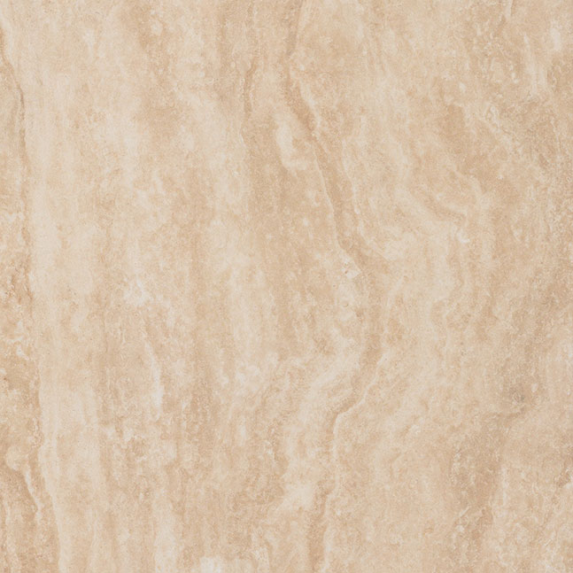Keramische binnentegel Casalgrande Padana Marmosmart Tivoli Smart Honed 30x60x0,9cm - Casalgrande padana marmosmart tivoli smart honed - 19846