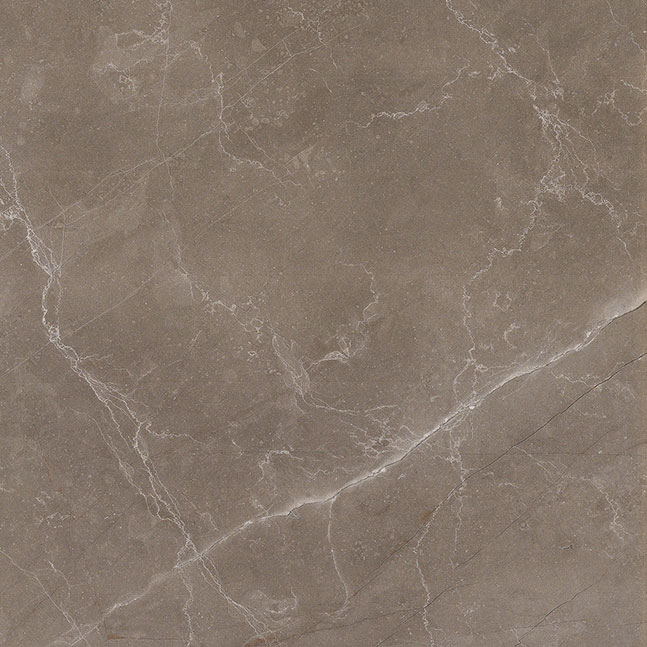 Keramische binnentegel Casalgrande Padana Marmosmart Tortora Smart Honed 30x60x0,9cm - Casalgrande padana marmosmart tortora smart honed - 19848